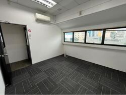 Ruby Industrial Complex (D13), Factory #504272511